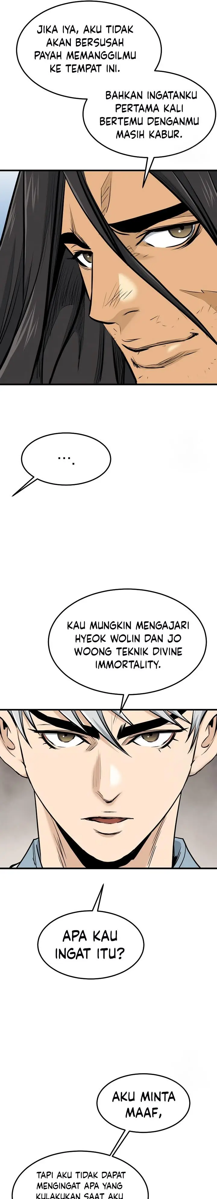 image-komik-grand-general-chapter-115-end-20/44