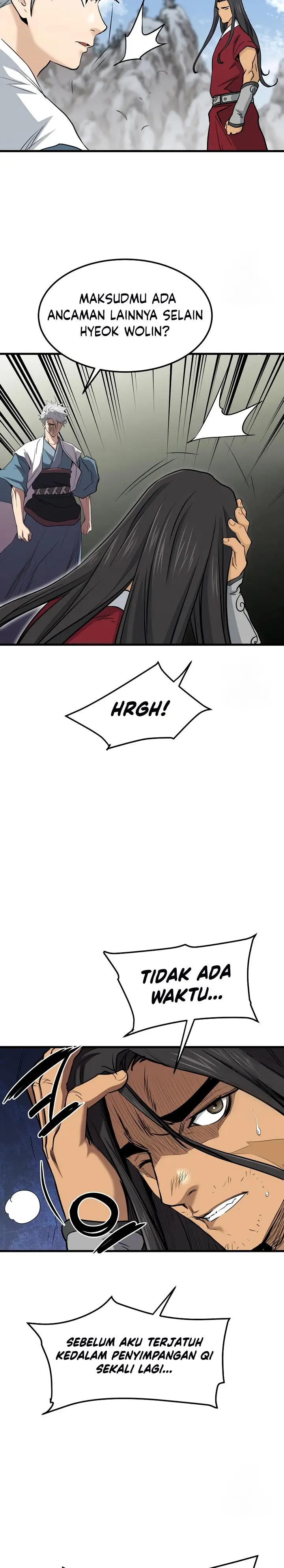 image-komik-grand-general-chapter-115-end-22/44