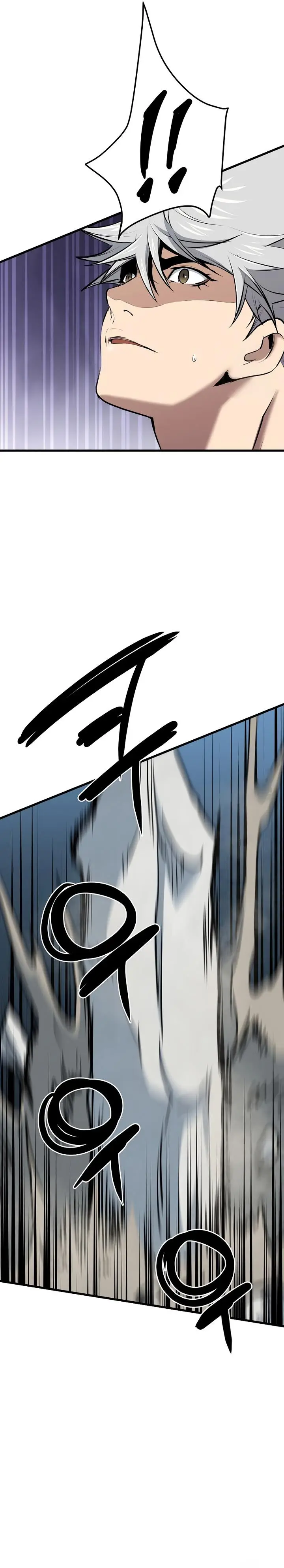 image-komik-grand-general-chapter-115-end-24/44