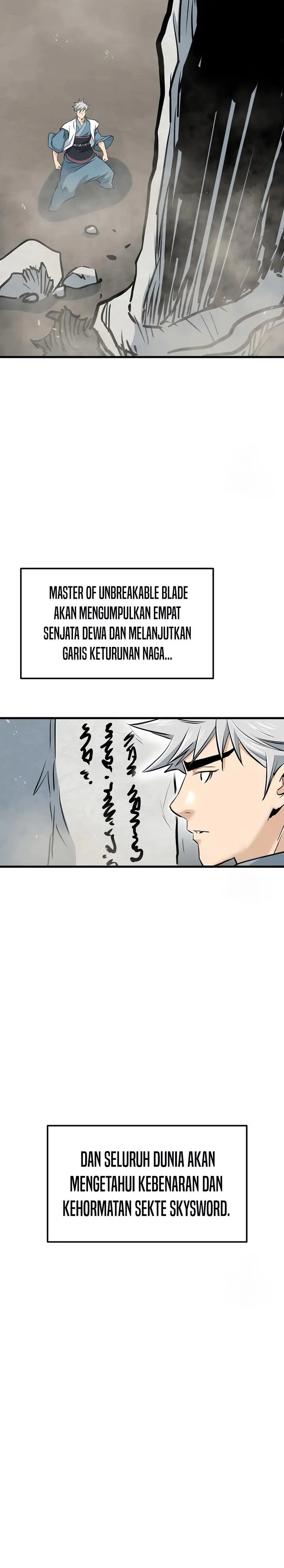 image-komik-grand-general-chapter-115-end-26/44