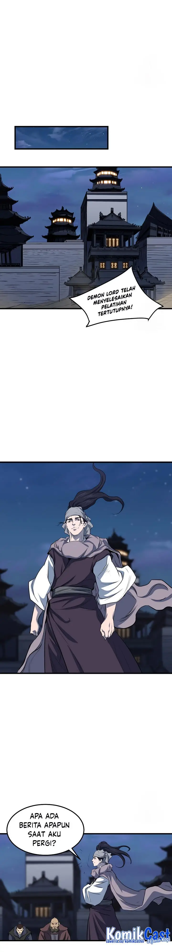 image-komik-grand-general-chapter-115-end-27/44