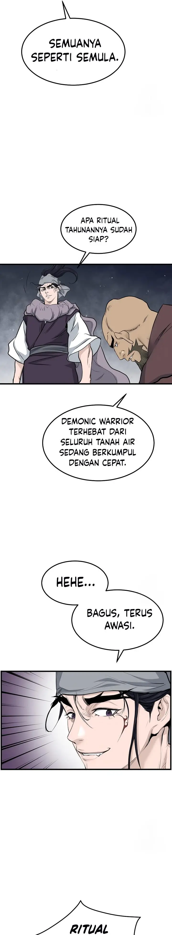 image-komik-grand-general-chapter-115-end-28/44