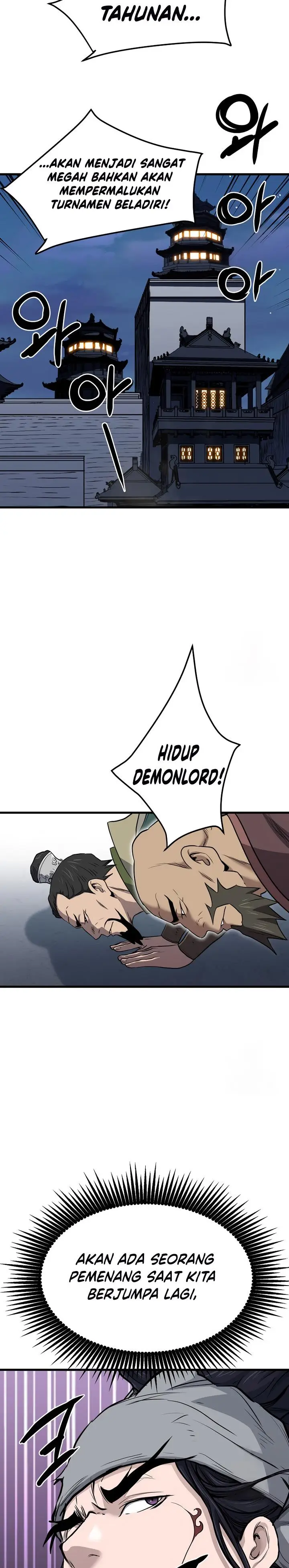 image-komik-grand-general-chapter-115-end-29/44