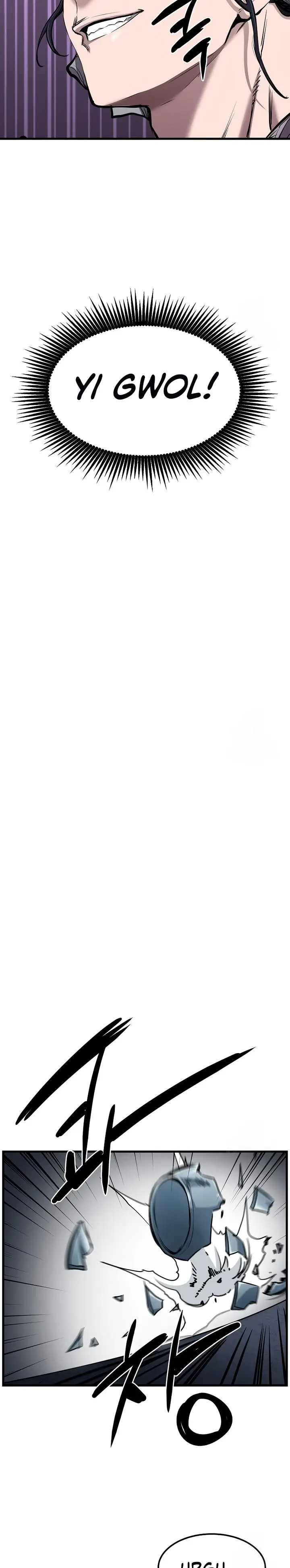 image-komik-grand-general-chapter-115-end-30/44