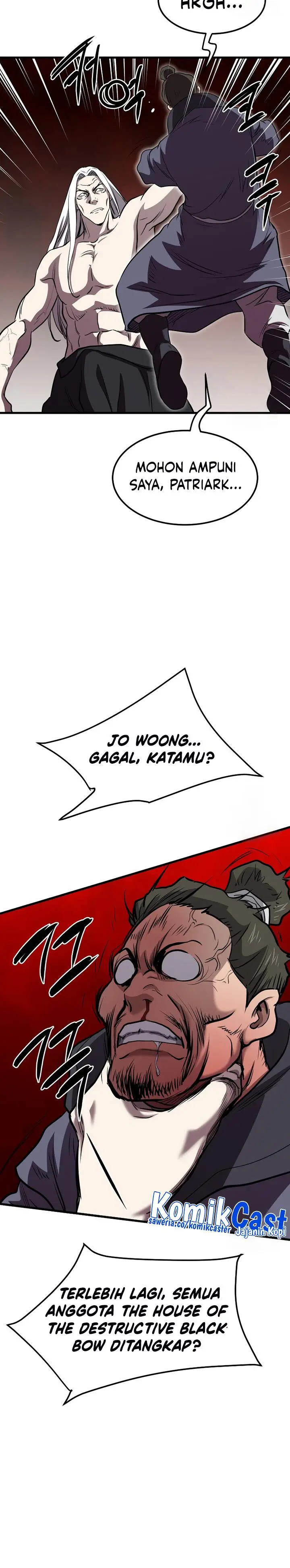 image-komik-grand-general-chapter-115-end-31/44