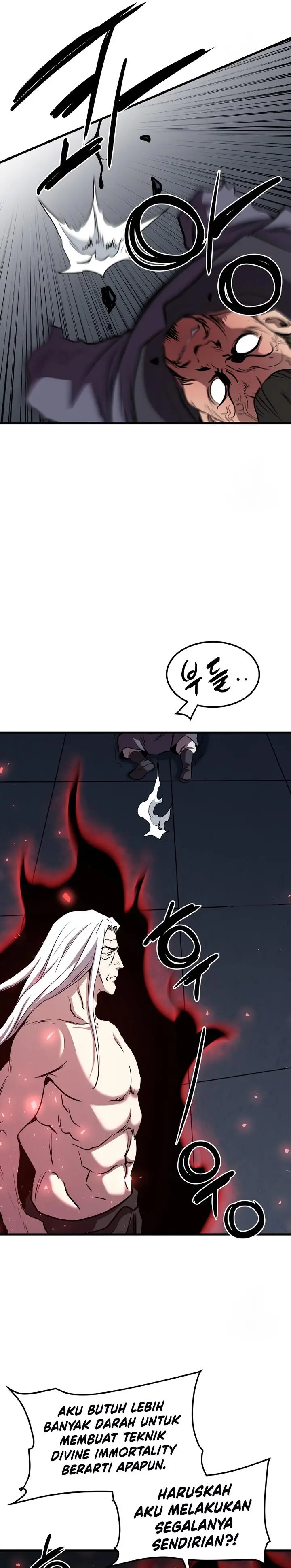 image-komik-grand-general-chapter-115-end-32/44