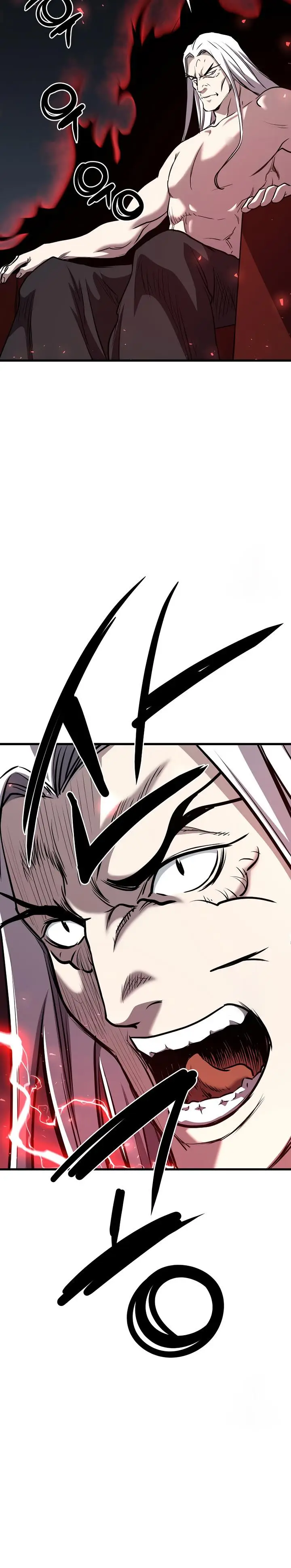 image-komik-grand-general-chapter-115-end-33/44