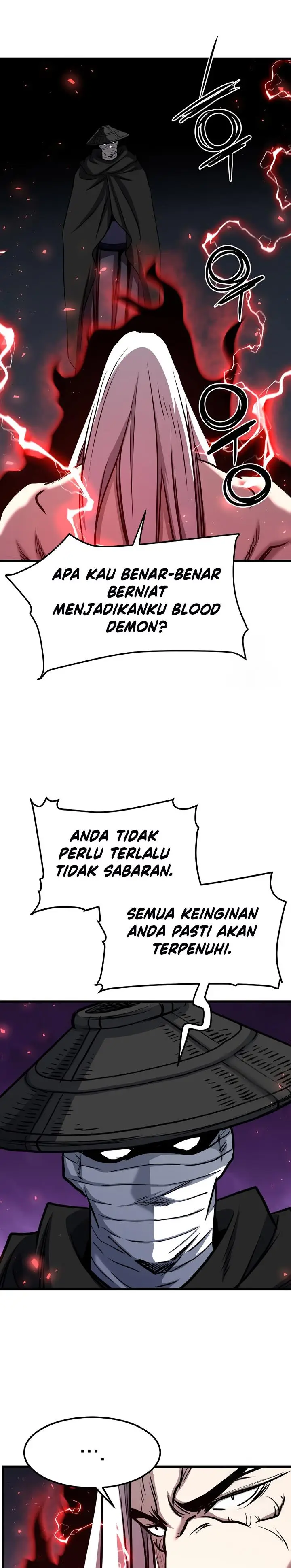 image-komik-grand-general-chapter-115-end-34/44