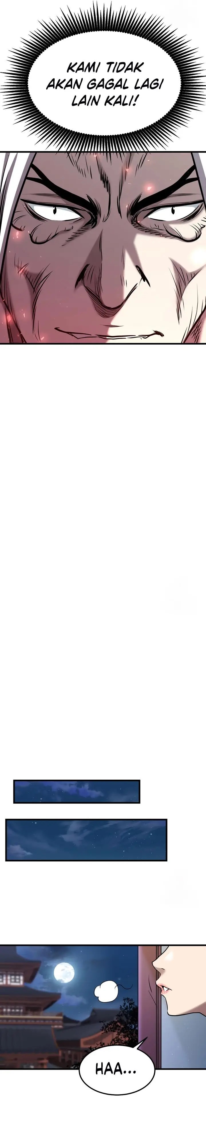 image-komik-grand-general-chapter-115-end-36/44