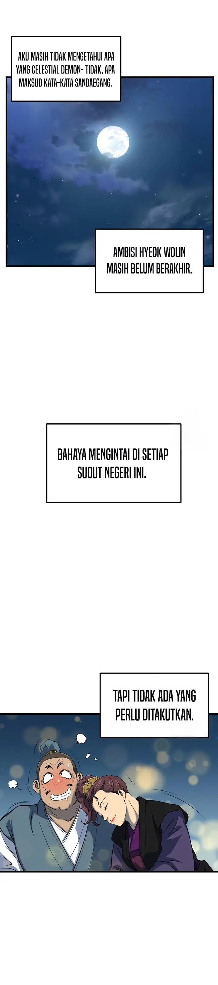 image-komik-grand-general-chapter-115-end-40/44