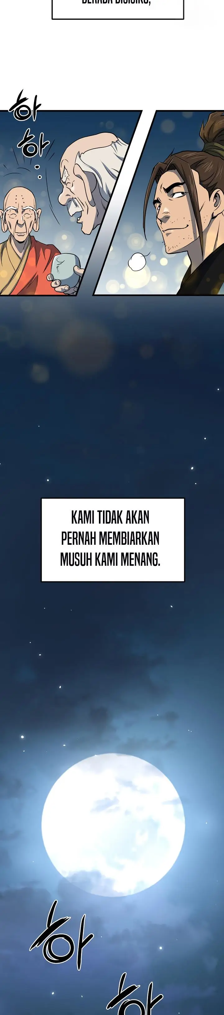 image-komik-grand-general-chapter-115-end-42/44