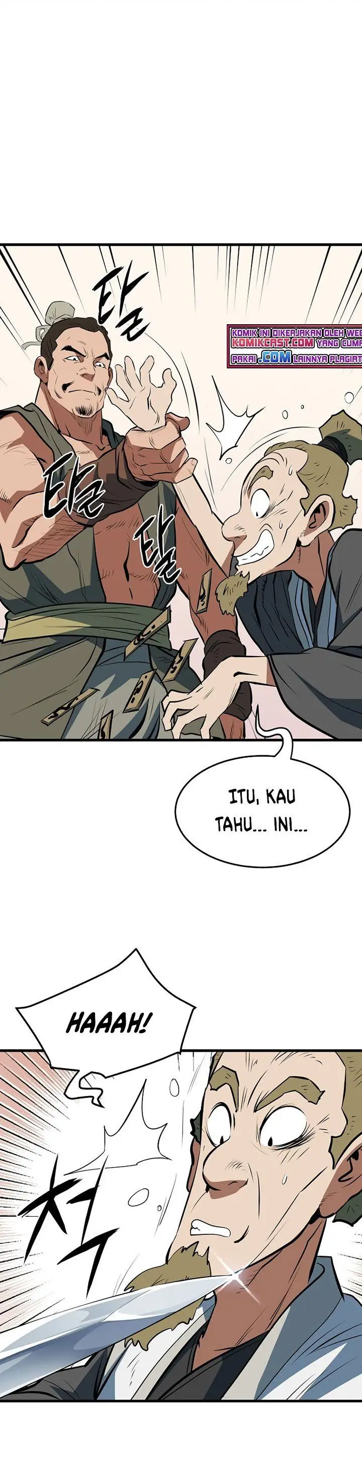 image-komik-grand-general-chapter-12-4/57