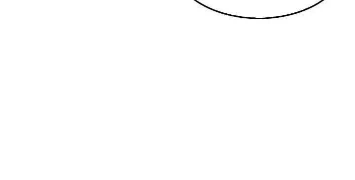 image-komik-grand-general-chapter-12-7/57