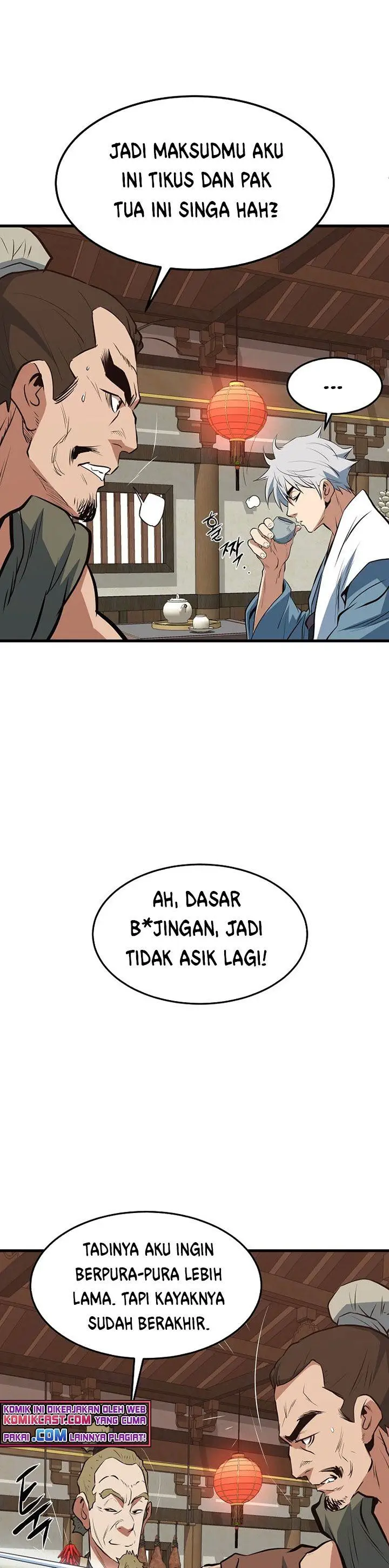 image-komik-grand-general-chapter-12-9/57