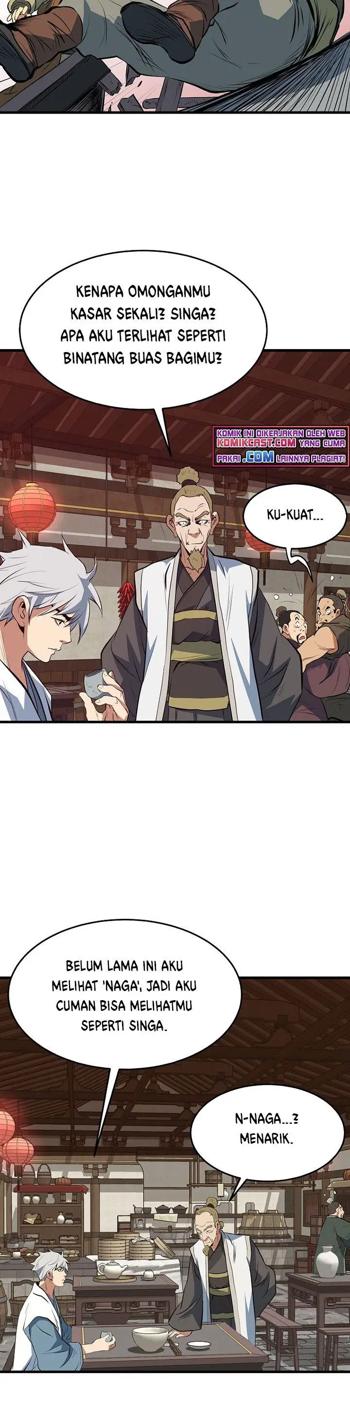 image-komik-grand-general-chapter-12-14/57