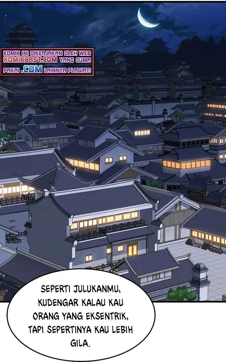 image-komik-grand-general-chapter-12-19/57