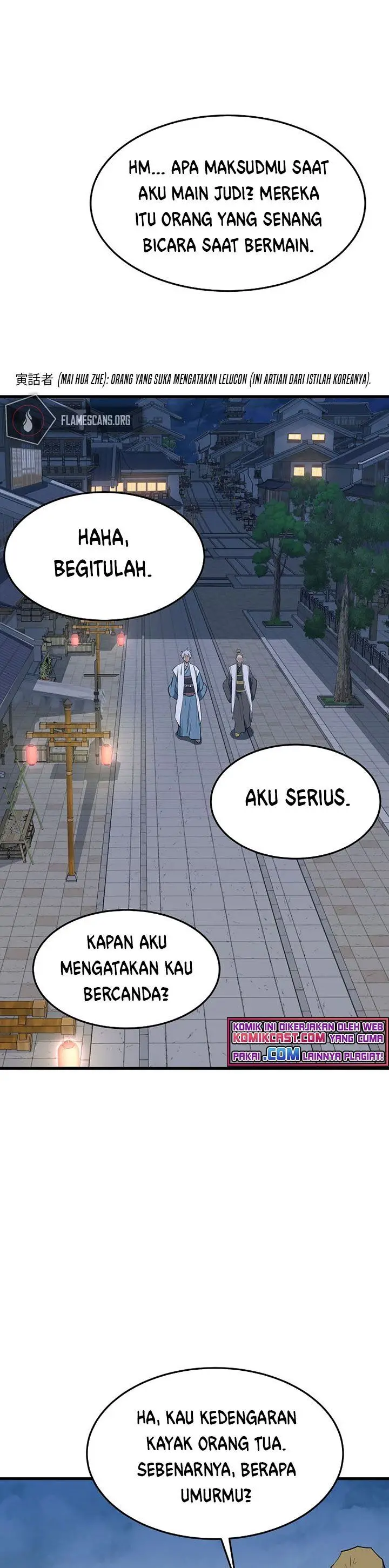image-komik-grand-general-chapter-12-20/57
