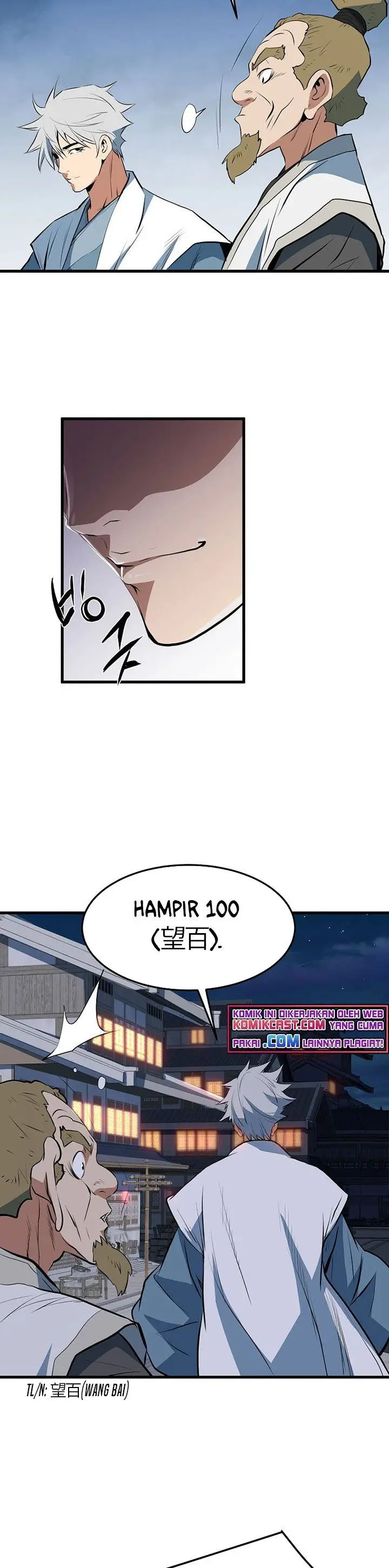 image-komik-grand-general-chapter-12-21/57