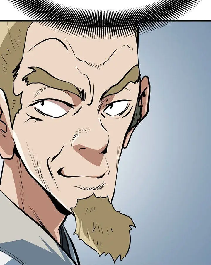 image-komik-grand-general-chapter-12-23/57