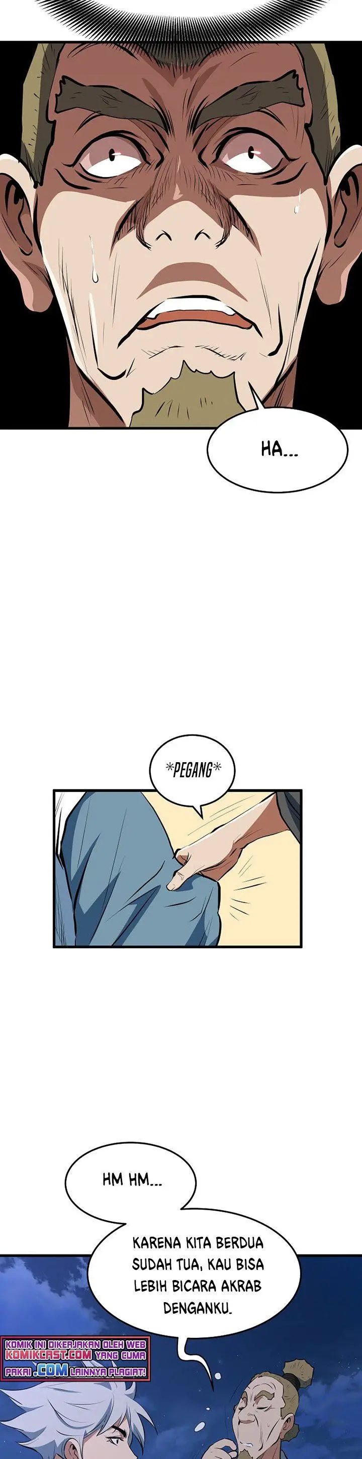 image-komik-grand-general-chapter-12-26/57