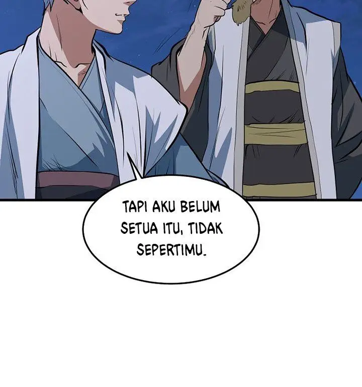 image-komik-grand-general-chapter-12-27/57