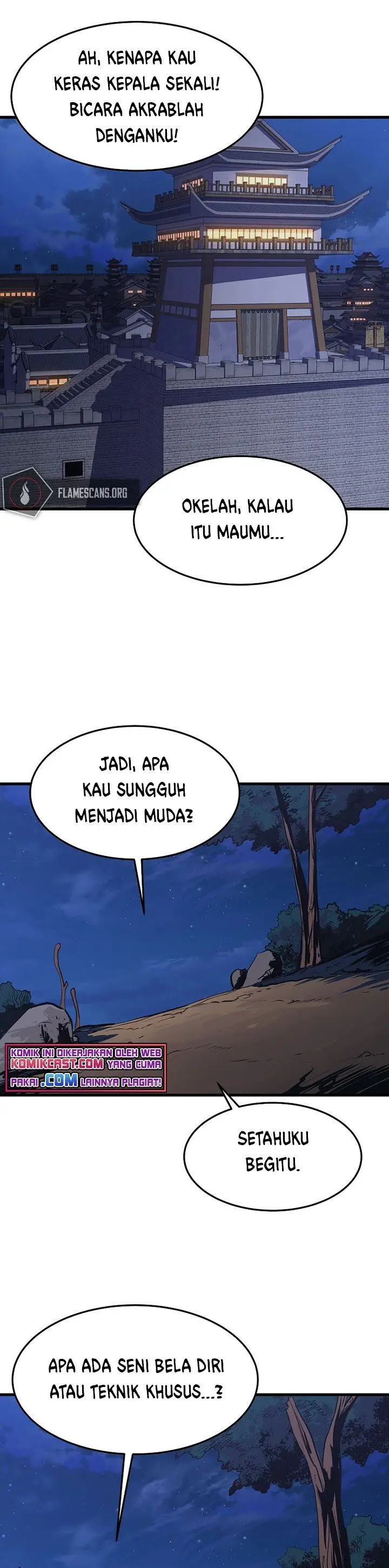 image-komik-grand-general-chapter-12-28/57