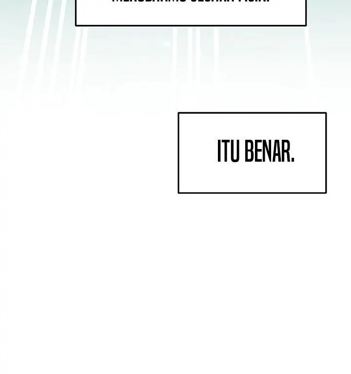 image-komik-grand-general-chapter-12-31/57