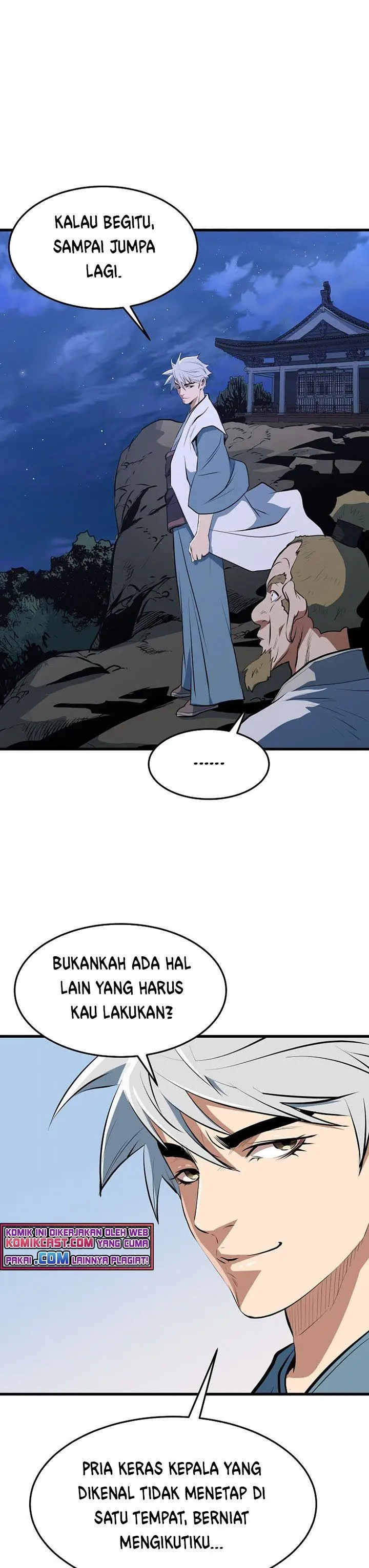 image-komik-grand-general-chapter-12-32/57