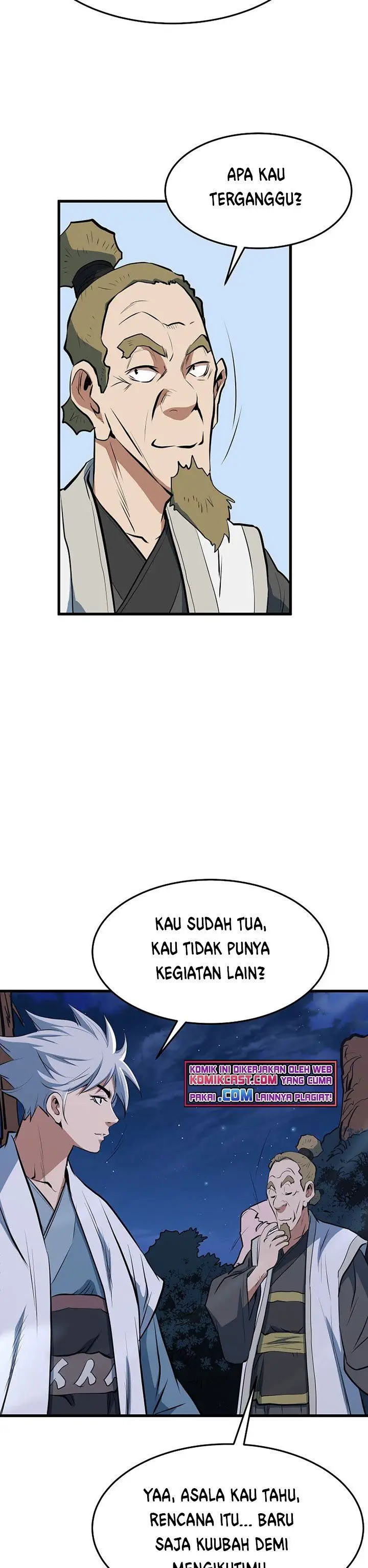 image-komik-grand-general-chapter-12-33/57