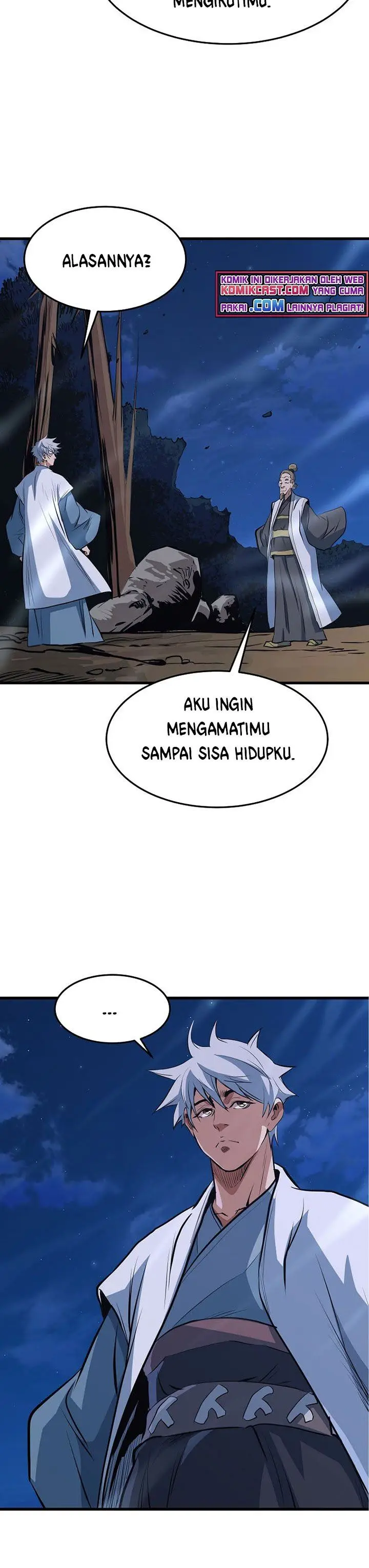 image-komik-grand-general-chapter-12-34/57