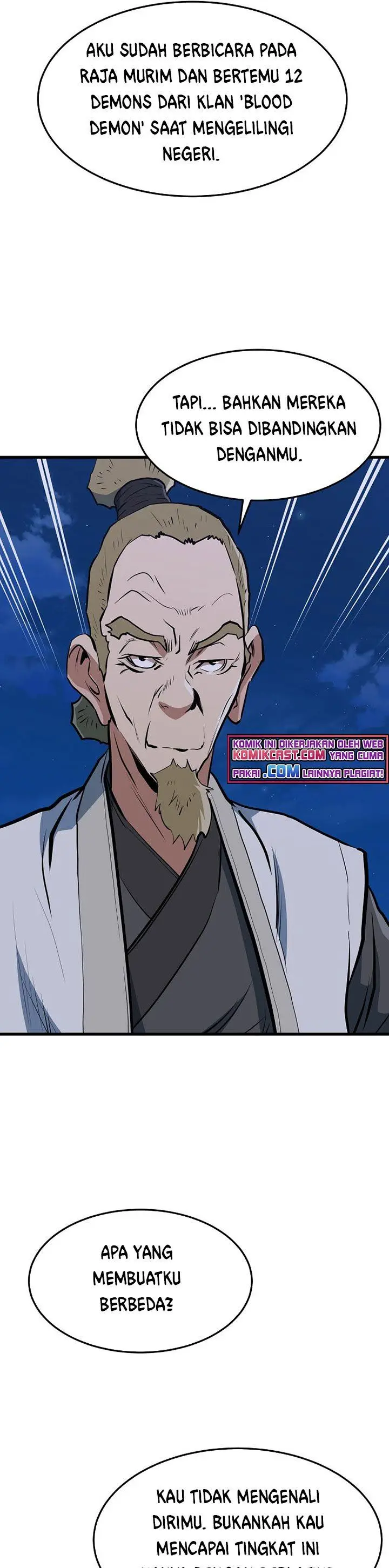 image-komik-grand-general-chapter-12-35/57