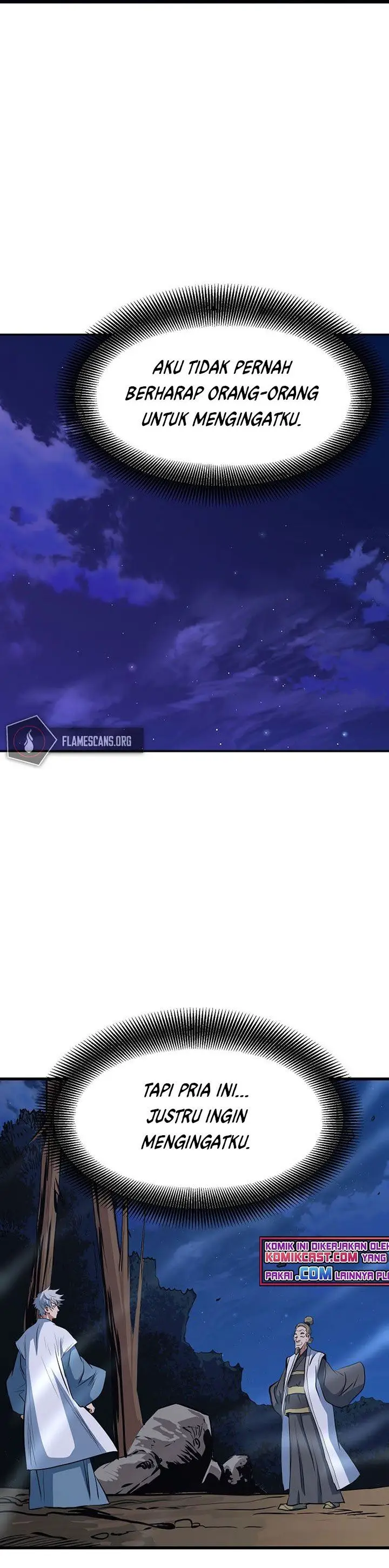 image-komik-grand-general-chapter-12-39/57