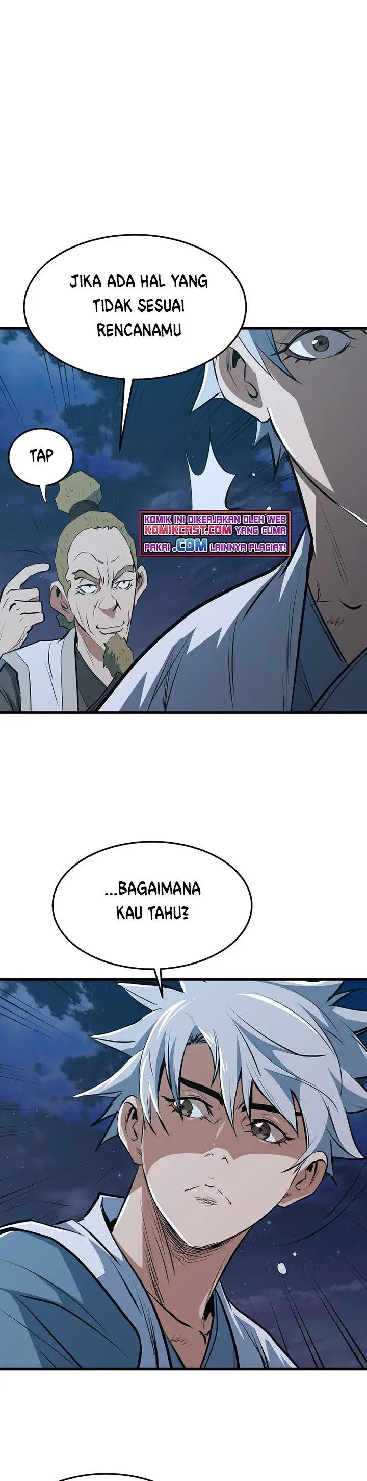 image-komik-grand-general-chapter-12-40/57