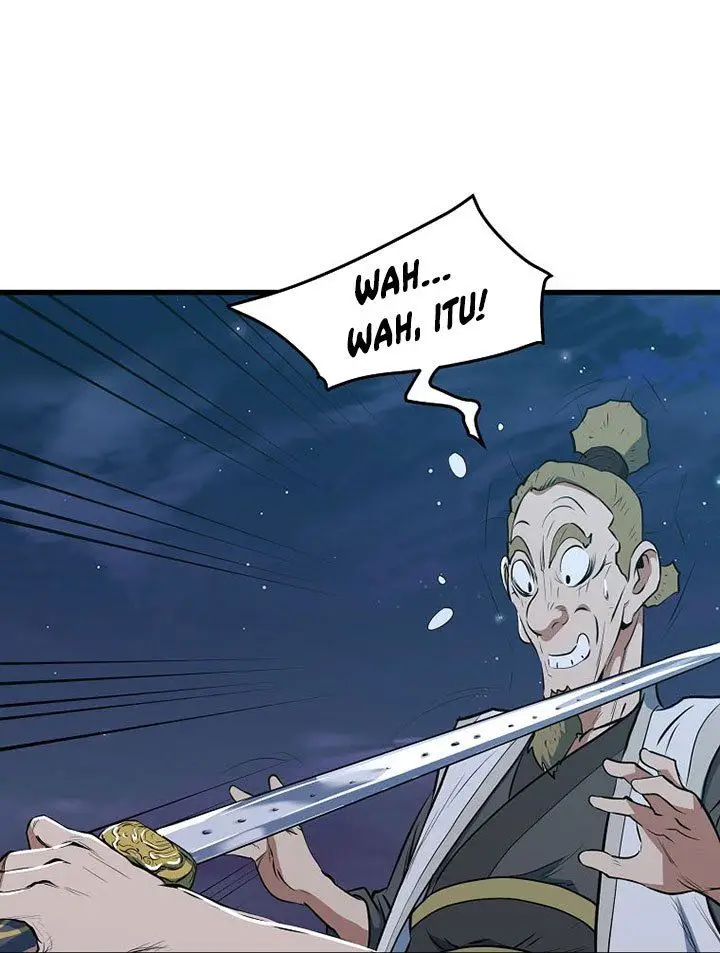 image-komik-grand-general-chapter-12-42/57