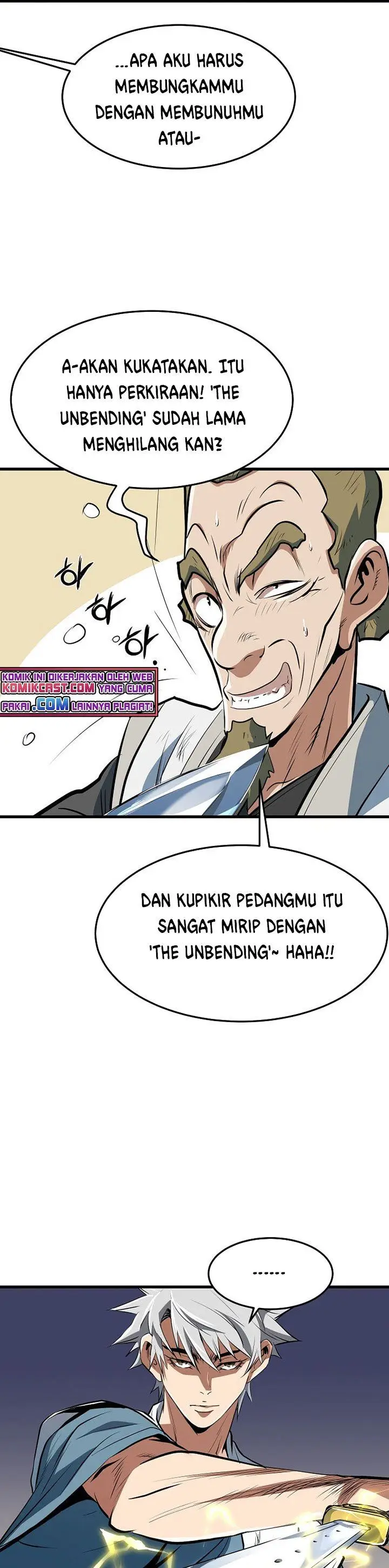 image-komik-grand-general-chapter-12-43/57