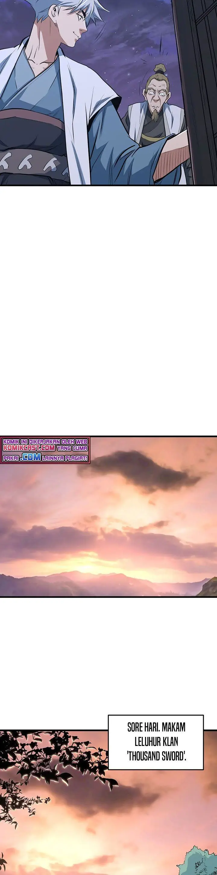 image-komik-grand-general-chapter-12-45/57