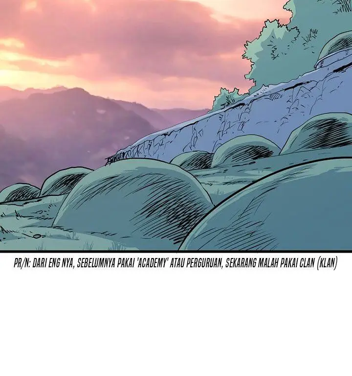 image-komik-grand-general-chapter-12-46/57