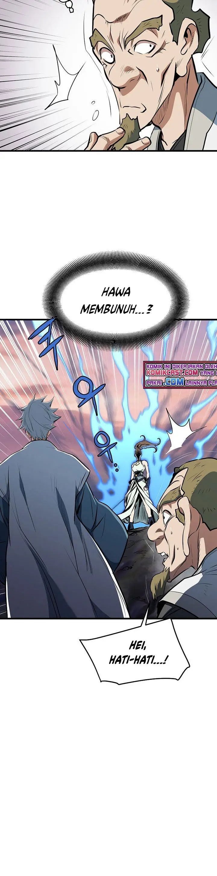 image-komik-grand-general-chapter-12-52/57