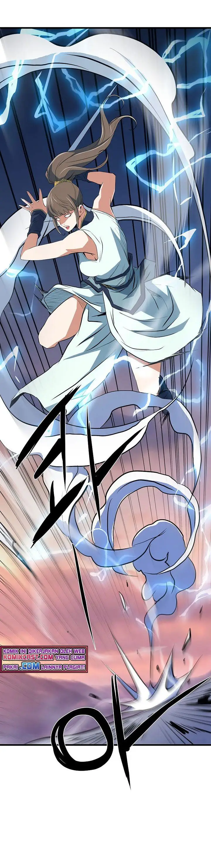 image-komik-grand-general-chapter-12-53/57