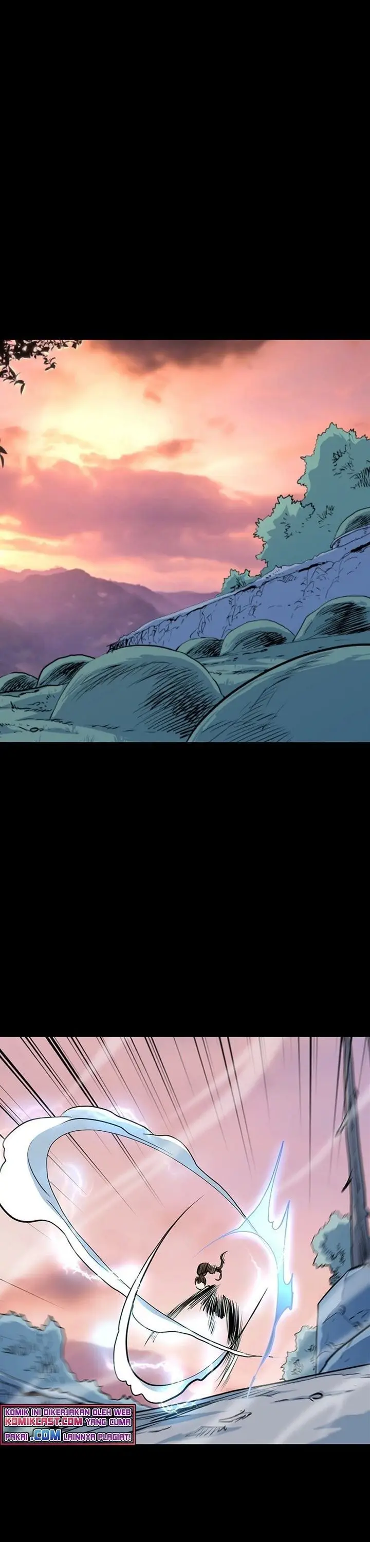 image-komik-grand-general-chapter-13-0/49