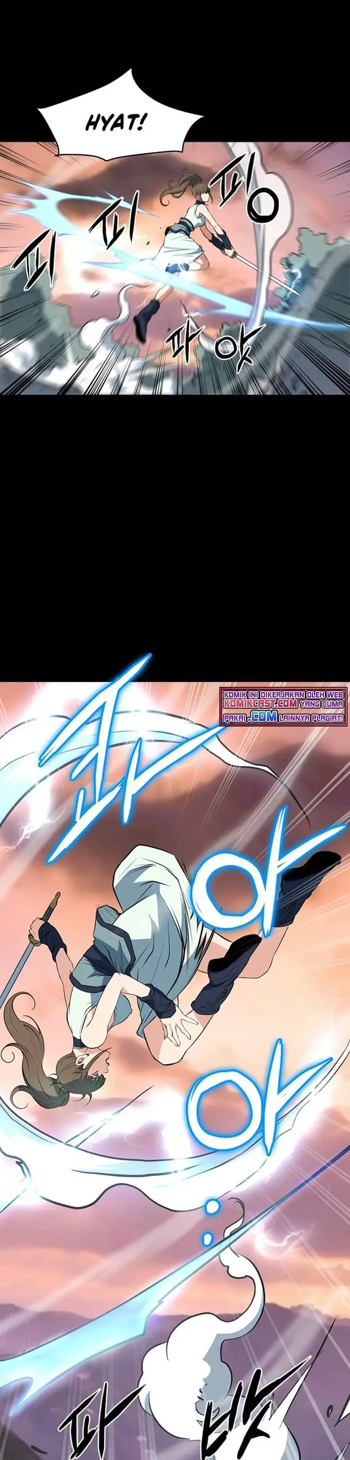 image-komik-grand-general-chapter-13-1/49