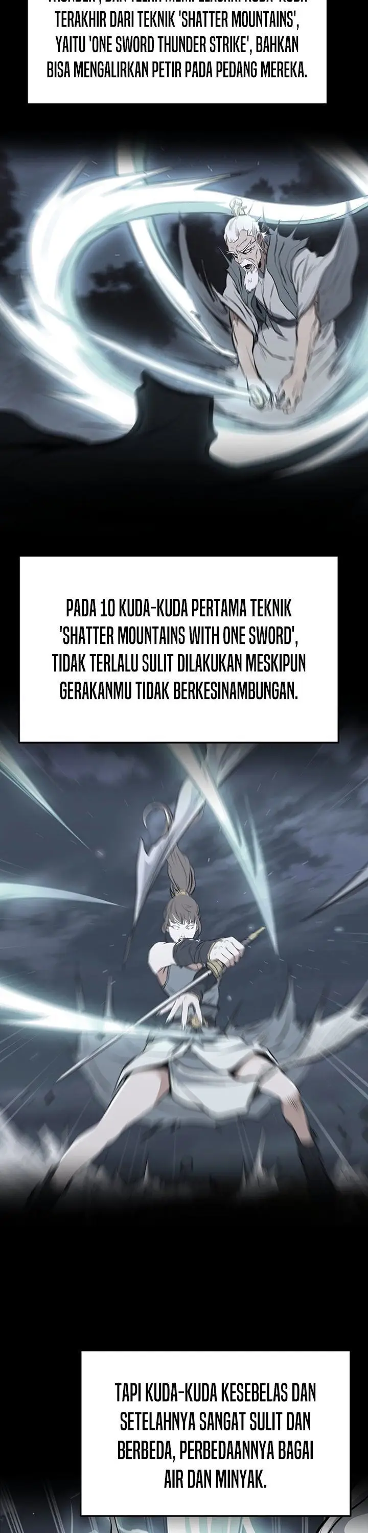 image-komik-grand-general-chapter-13-5/49