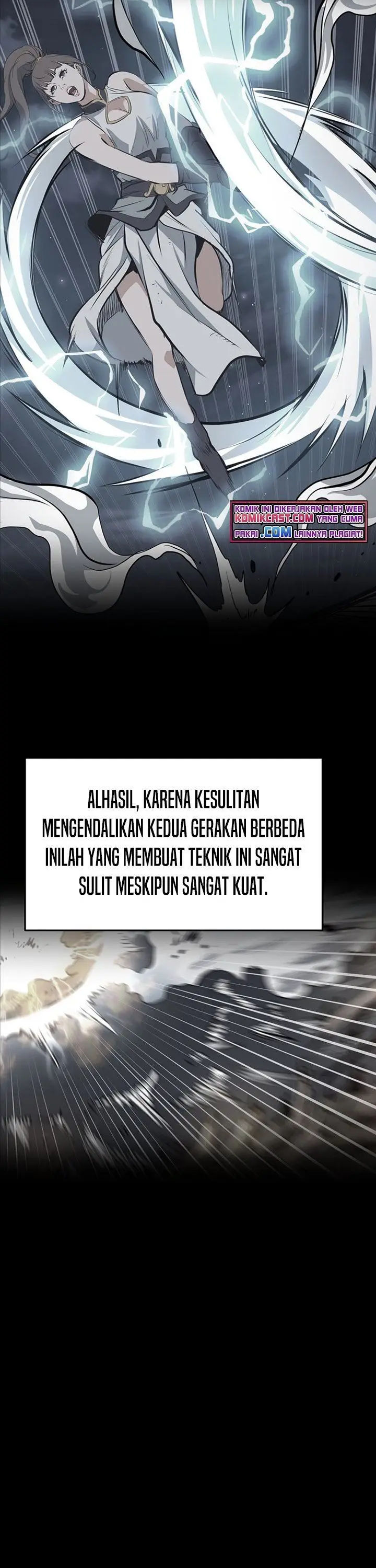 image-komik-grand-general-chapter-13-6/49