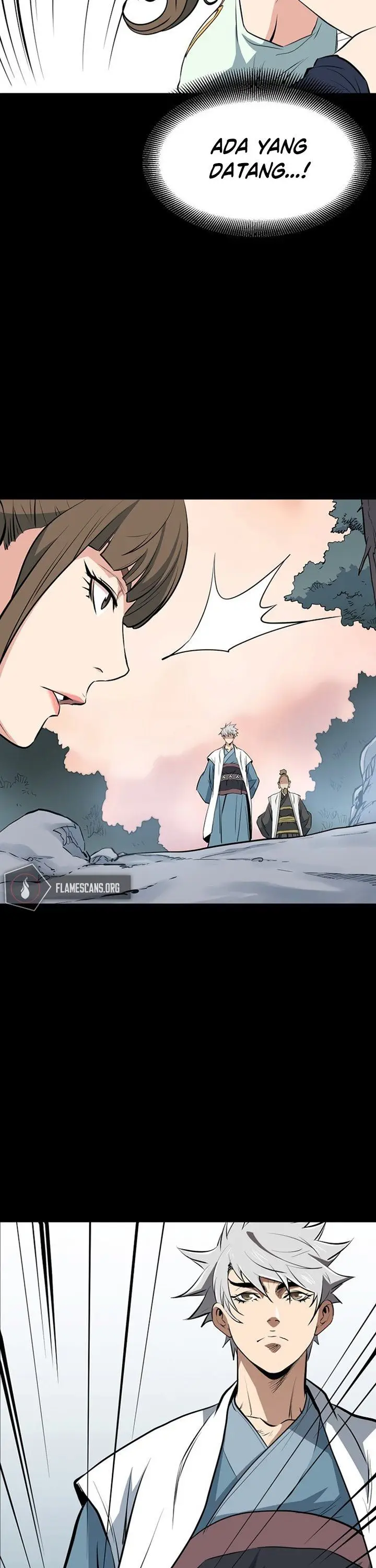 image-komik-grand-general-chapter-13-8/49