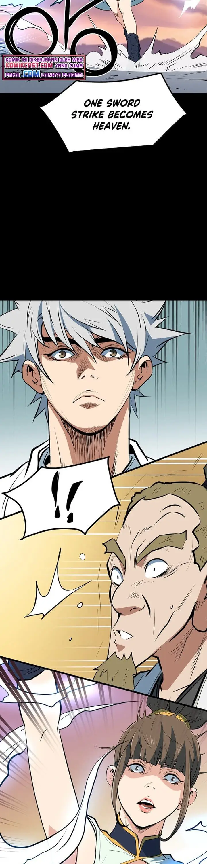 image-komik-grand-general-chapter-13-11/49