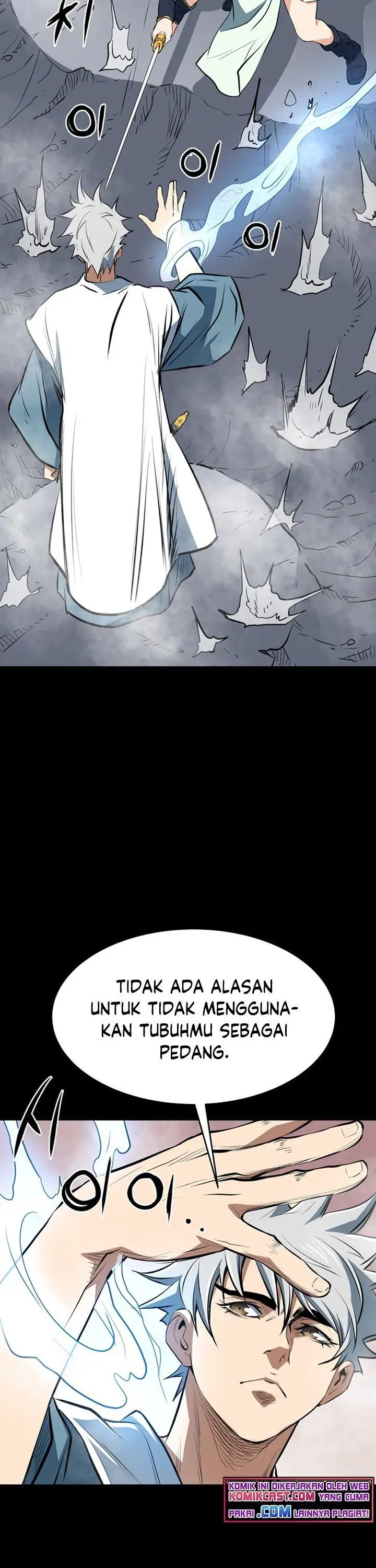 image-komik-grand-general-chapter-13-16/49