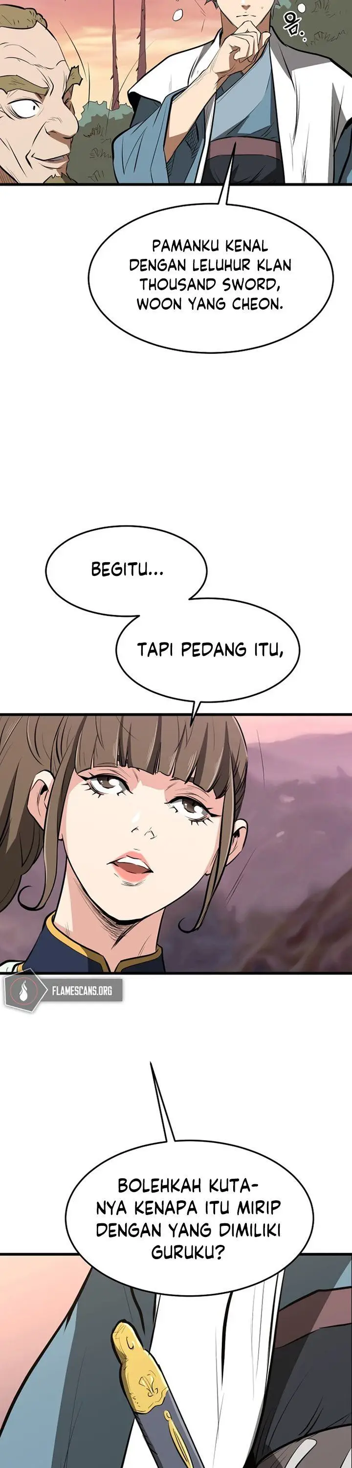 image-komik-grand-general-chapter-13-21/49