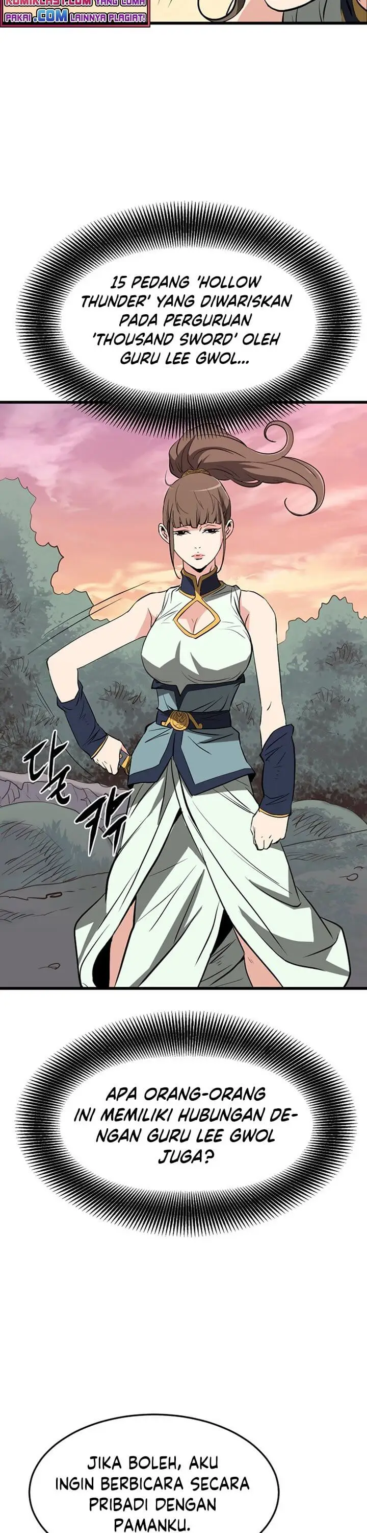 image-komik-grand-general-chapter-13-23/49