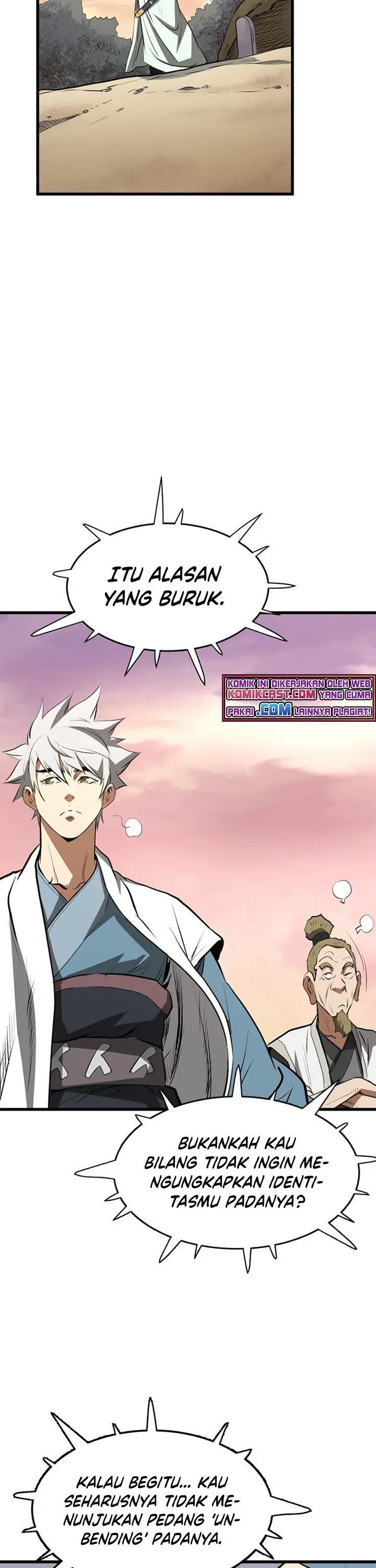 image-komik-grand-general-chapter-13-25/49