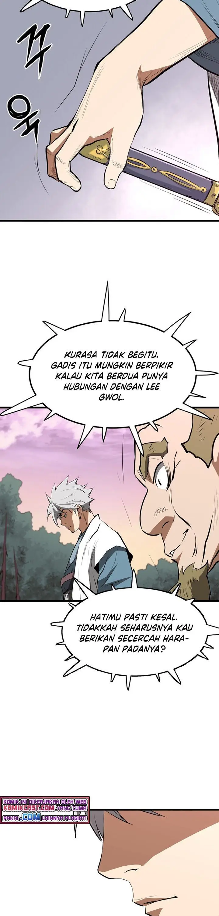 image-komik-grand-general-chapter-13-26/49